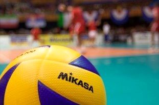 برنامه رقابتهای هفته نخست لیگ ملتهای والیبال اعلام شد/ ایران- آمریکا؛ 26 خرداد