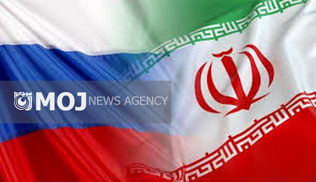 نزدیکی ترکیه به روسیه و ایران حرکتی تاکتیکی است / عبور از بشار اسد، موضع نهایی آنکارا