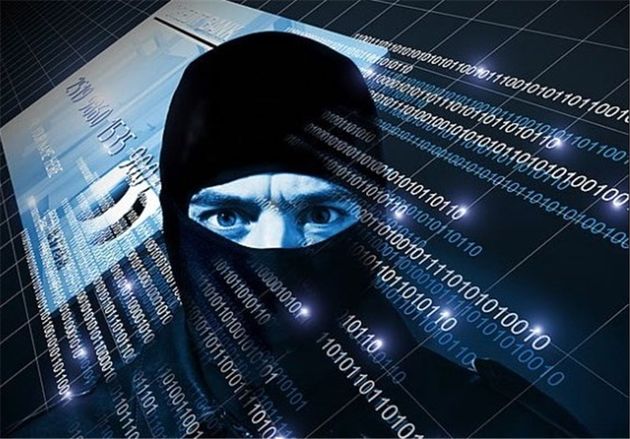 منشأ یکی از حملات سایبری منع سرویس کشف شد