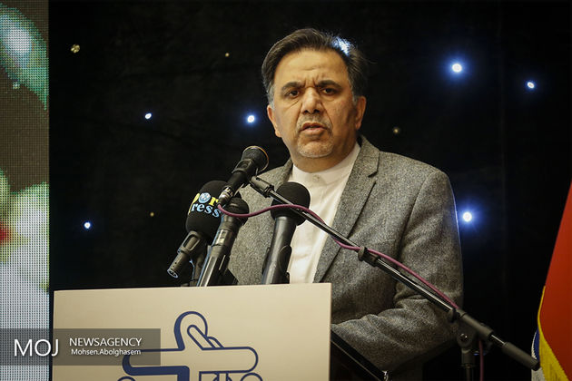 انتقاد تند آخوندى از وضعیت خصوصی سازی در ایران