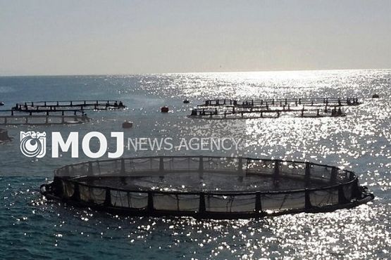 اجلاس هوانوردی کاپا در تهران برگزار می شود