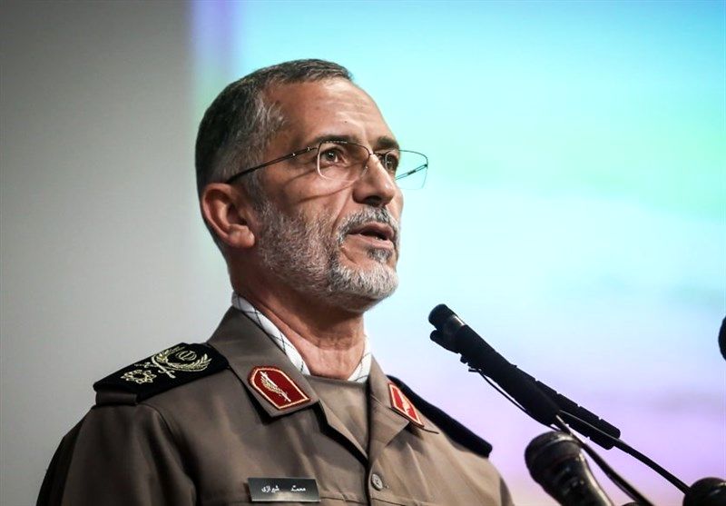 انتظارات مقام معظم رهبری بجا است