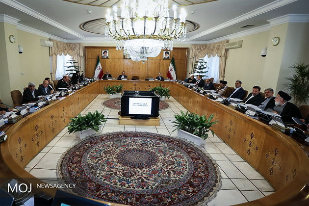 تصویب آییننامه جدید درباره بیمه اجباری در دولت