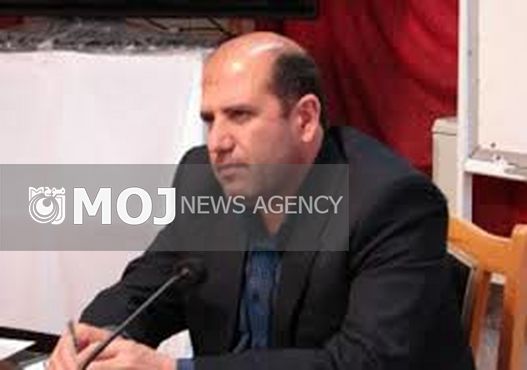 طرح ترویج فرهنگ شهادت در مدارس مازندران بسیار مهم است