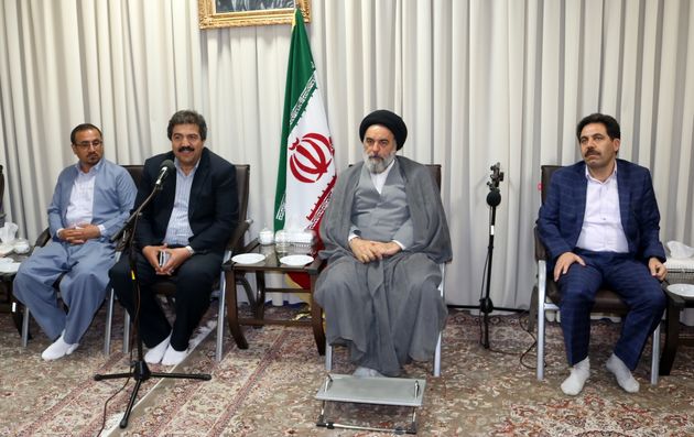 مقدمات گنجاندن روز ((سنه))درتقویم محلی فراهم شده است