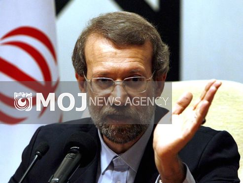نگاهی به فراز و فرودهای تولید نفت از دوران تحریم تا پسابرجام