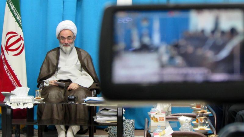 شرکت های دانش بنیان خود را وابسته به دولتمردان نکنند