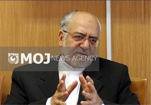 تکذیب جا به جایی نعمت زاده از وزارت صنعت، معدن و تجارت