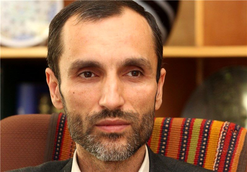 زمان برگزاری سومین جلسه دادگاه حمید بقایی مشخص شد