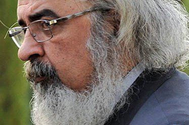 پیکر مدیا کاشیگر سهشنبه تشییع میشود