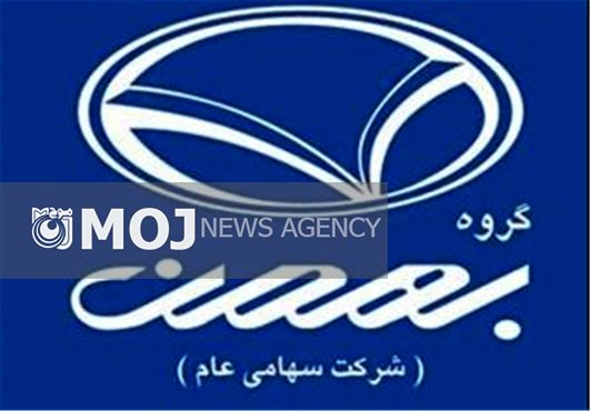 وزیر اقتصاد به شهدای آذربایجان شرقی ادای احترام کرد