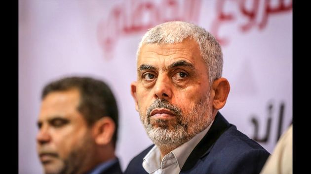 غزه نمادی برای ایستادگی و مخالفت با توطئه علیه مساله فلسطین است