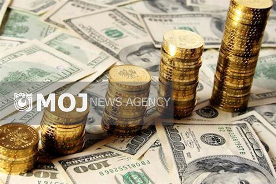 نرخ همه ارزهای بانکی ثابت ماند