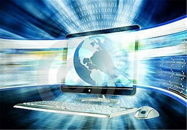 دانشگاه تربیت مدرس به معتبرترین پایگاههای علمی دسترسی پیدا می کند