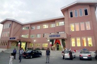 آماده سازی 400 مدرسه مازندران برای پذیرایی از مسافران نوروزی