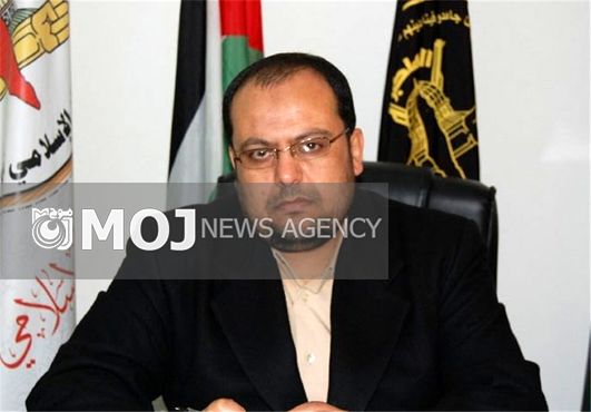 روز جهانی قدس آزمونی برای مدعیان دفاع از حقوق بشر است