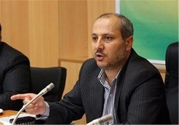 برطرف شدن مشکلات زیرساختی توسعه مرز اینچهبرون