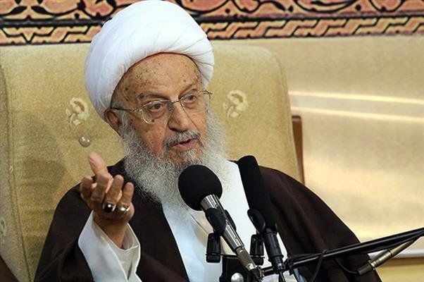 کسانی میگویند چرا حجاب الزامی است در واقع مفهوم اجبار را نمیفهمند