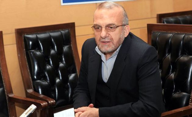 بتن انعطاف پذیر با مقاومت بالا ساخته شد