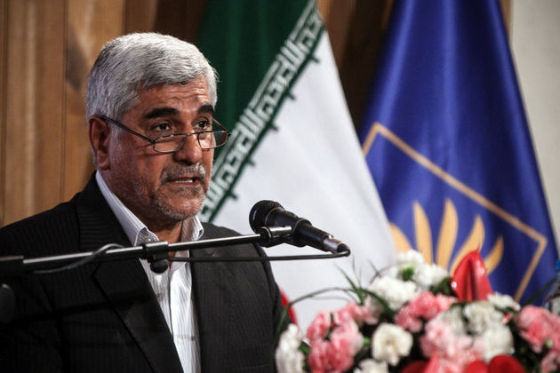 وزیر علوم از فعالیتهای بینالمللی سازمان «سمت» تقدیر کرد