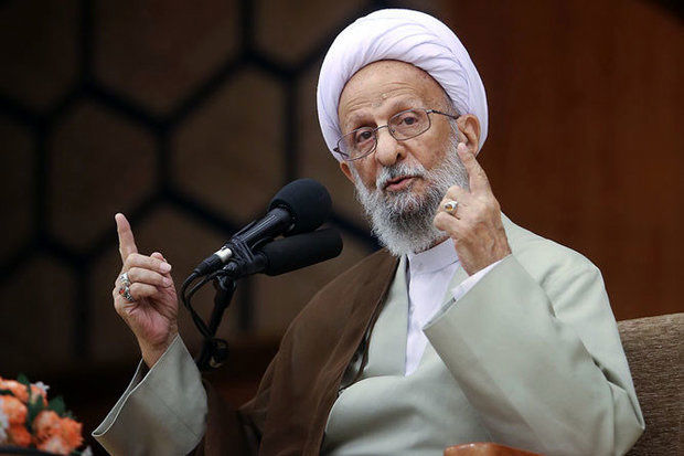 تحصیل، تدریس و تحقیق مختص مردان نیست/ این فرهنگ که وظیفه زن، فقط کار در منزل است، ناقص است