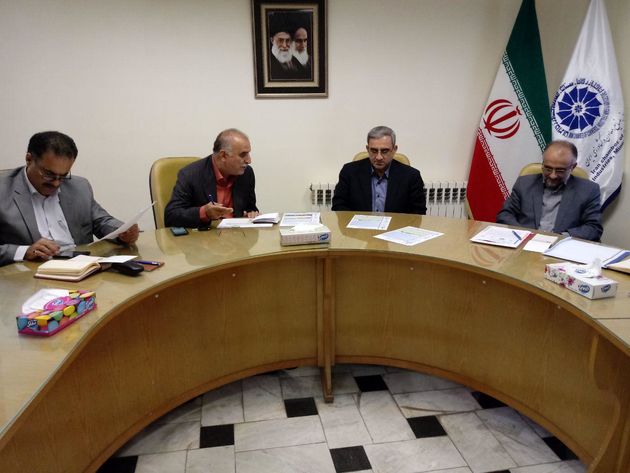 نادیده گرفتن بازار روسیه، برای گیلان آسیب بزرگی است