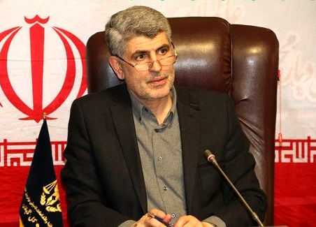 ساخت الگوی مناسب در سنجش توانمندسازی مددجویان
