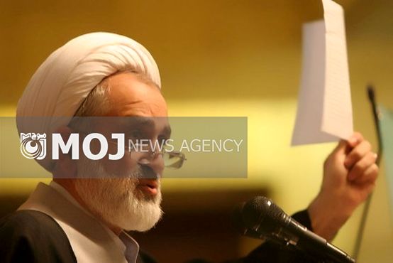 تشکیل ستاد مهندسی فرهنگی جلوی بسیاری از ولنگاریهای موجود را خواهد گرفت