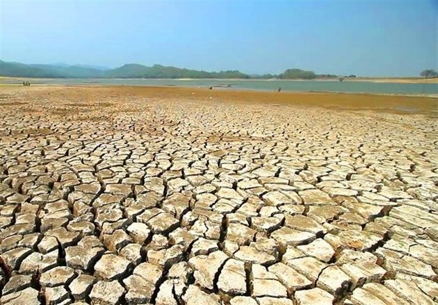 روایتی از مشکلات کمآبی و کمبود برق در گنبدکاووس
