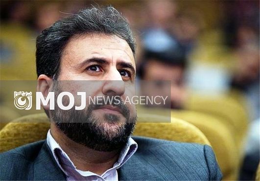 دولت برای اینکه کاری نکند لایحه ای به طرح قبلی مجلس می آورد که طرح را خنثی کند