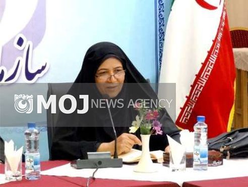 تامین اجتماعی لرستان ۲۳۰ میلیارد تومان از بخش خصوصی و دولتی طلب دارد