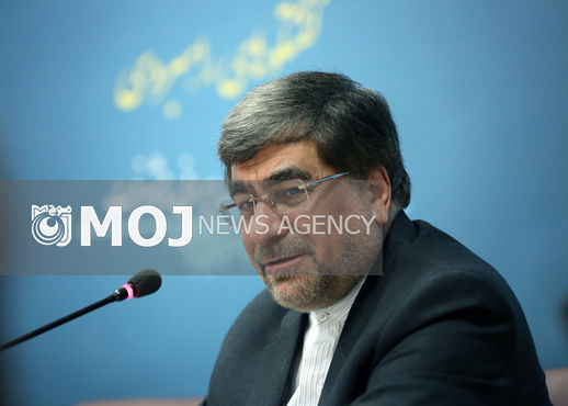جنتی: فرهنگ و هویت ما یک هویت کاملا مستقل دارد