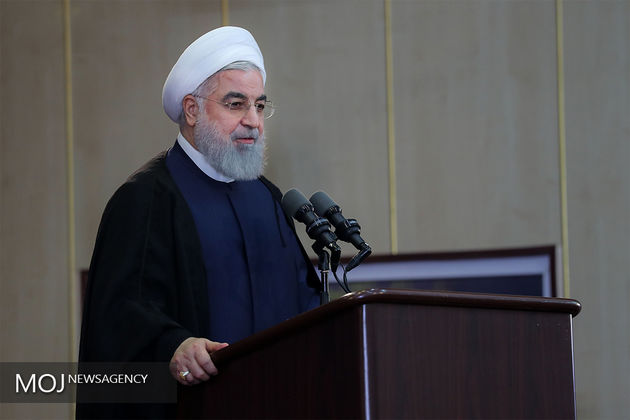 آینده برنامه اجرایی اروپا روشن نباشد، ایران اقدامات دیگری می کند