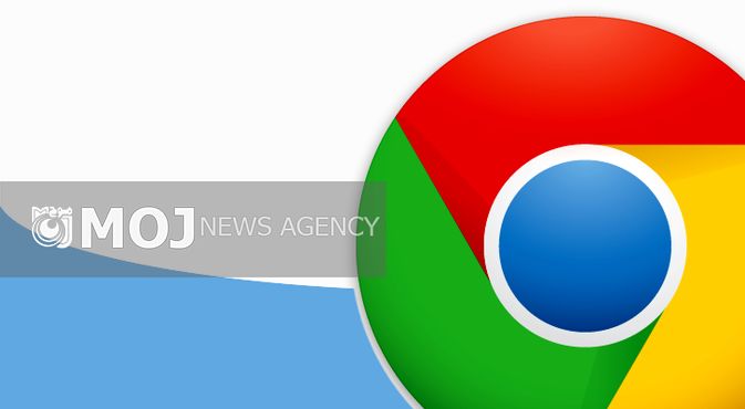 بروزرسانی Google Camera ۴.۱ با قابلیت جابجایی تصویر دوربین اصلی و سلفی از راه رسید
