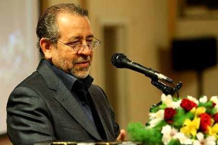 نیروی انتظامی مظهر اقتدار و امنیت کشور است