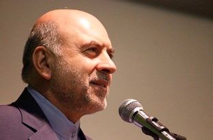 مجلس برای اشتغال روستاییان 10 هزار میلیارد تومان مصوب کرد