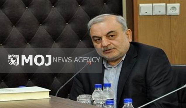 اعتماد به نسل جوان اقتصاد مقاومتی را میسر می سازد
