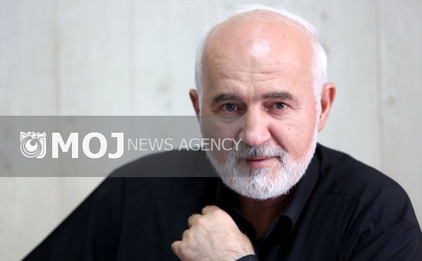 درخواست توکلی برای راه اندازی سامانه اطلاع رسانی حقوق مدیران