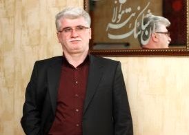 معلمان سرمایه های ارزشمند کشور محسوب می شوند