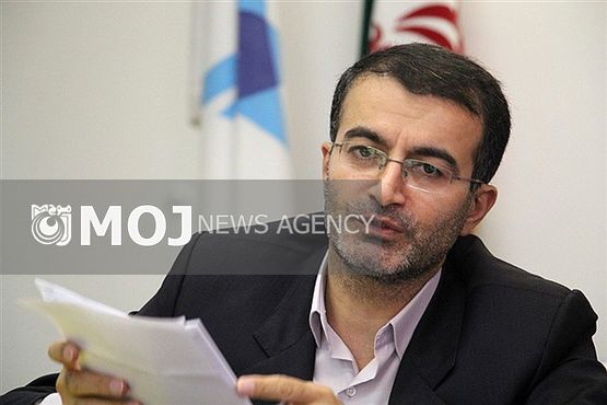 رعایت حجاب و عفاف در واحدهای دانشگاه آزاد اسلامی استان گیلان