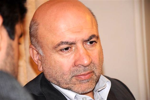 کمبود آب شرب بابل با افزایش '400لیتر بر ثانیه' به زودی برطرف می شود