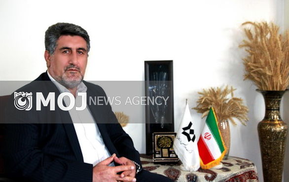 ۳۲هزار دهیاری کشور تحت پوشش خدمات پست بانک ایران قرار می گیرند