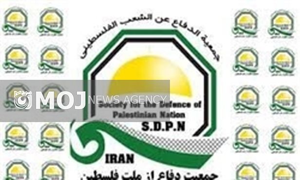 آمادگی جامعه ورزش ایران برای حضور در راهپیمایی روز جهانی قدس