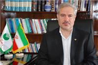 بهرهبرداری از ۴۹ طرح پست بانکایران به مناسبت هفته دولت