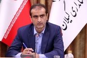 ایجاد تعادل میان امنیت و تجارت ضروری است