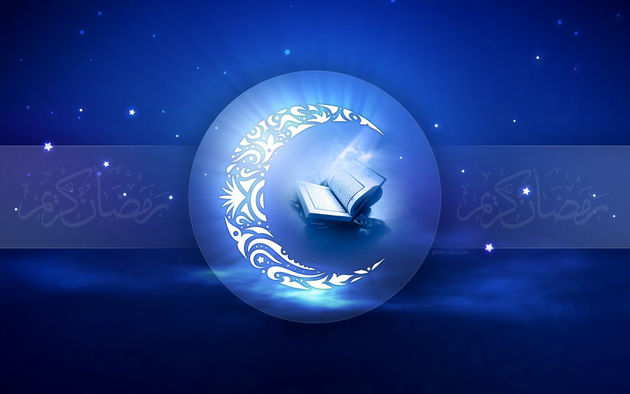 اطعامدهی به نیازمندان و مددجویان در 40 مرکز نیکوکاری مازندران