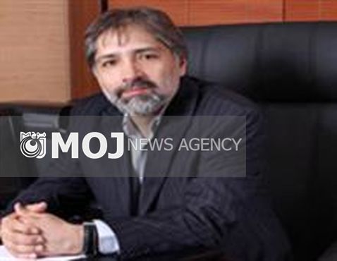 حضور بانک شهر در نهمین نمایشگاه بورس، بانک و بیمه
