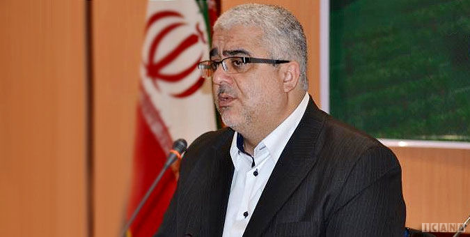 حوزه بازرگانی باید از صنعت تفکیک شود