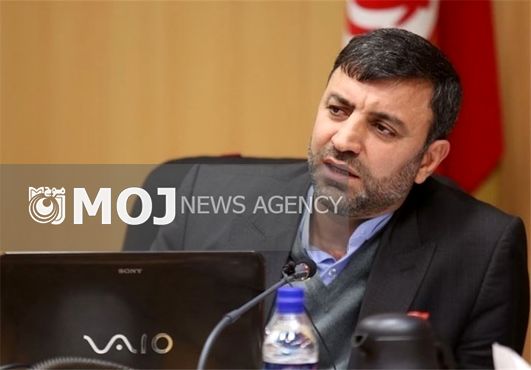 تشریح پشت پرده فساد مزایده کالاهای قاچاق