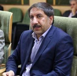واحد تولیدی فرآوردههای گوشتی غیراستاندارد کرمانشاه امحا می شوند